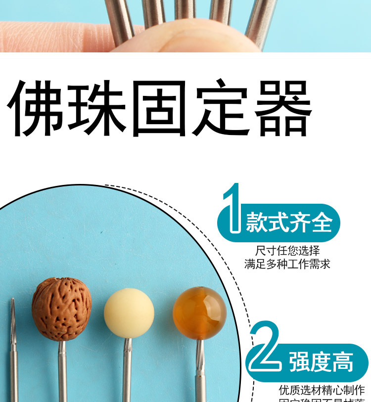 详情_05.jpg