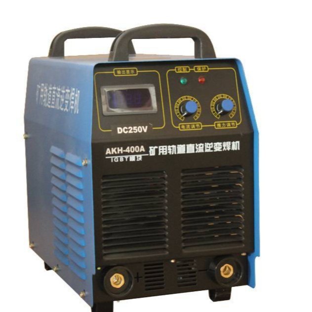 Cable de iluminación subterránea para minería con buena resistencia al desgaste de cable de soldadora eléctrica