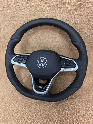 Steering wheel Lavida, Golf, and