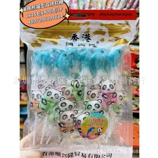 ���l���Ʒ����d¡�و@������؈����ܛ�ǃ�ͯС��ʳ400g15��һ��
