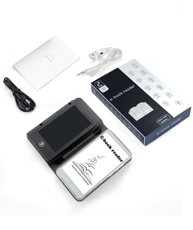 BK-502(祥情) (16).jpg