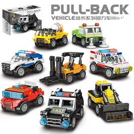 积木类;摇铃床铃;飞碟、飞盘