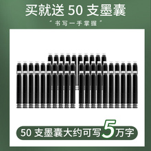 ��䓹Pʽë�PС��ܛë�Pʽ䓹Pë�Pܛ�P�ƌW�����P�����Pܛ�^