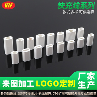 �S���O����׿��侀�������߹��⚤ ��는���ABS�⚤���ϬF؛