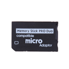 スポット工場pspメモリースティックカードカバーtf回転msシングルカードカバーアダプタ馬甲カードリーダーシングルカードホルダー