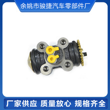 �����ҹ�Ӧ��1-47600-586-0
