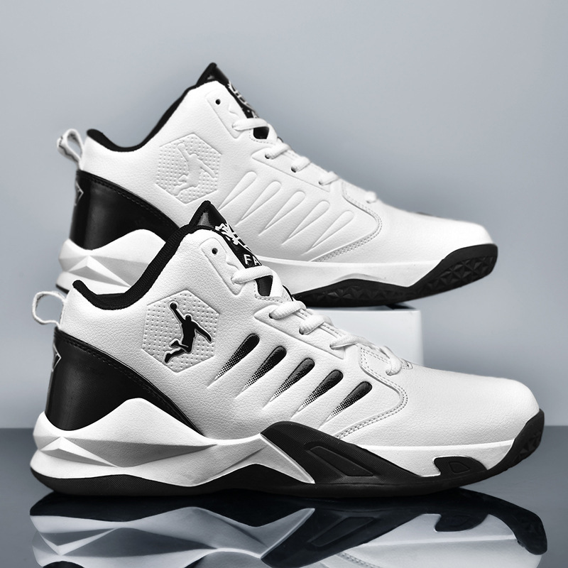 Kobe basketball shoes men's friction sound non-slip wear-resistant student high-top sneaker poison combat basketball shoes Kobe basketball shoes men's friction sound non-slip wear-resistant student high-top sneaker poison combat basketball shoes