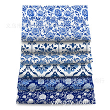 �{ɫ�໨�ɜ��޲����ˮ��DIY�·��b���������b��o��,1Yc65076