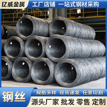 ����\�F�z���B����䓽��F�z�����Д࿹��������νz䓽z��̼�