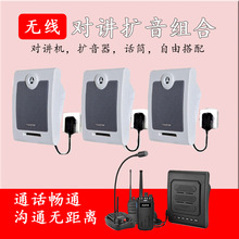 ���v�C�P���o���p�����ȔU�����͏d�N���WУ�܇�g�����ˮ