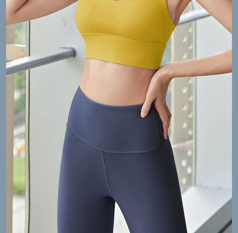 MTJWXK01锦纶排扣文胸+mt20_18