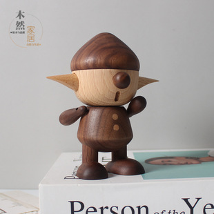 ľ�|��ż����YƷ���ؾ��`ܛ�b�Ӱ��gľ��Ʒ�[�������﹫����ż