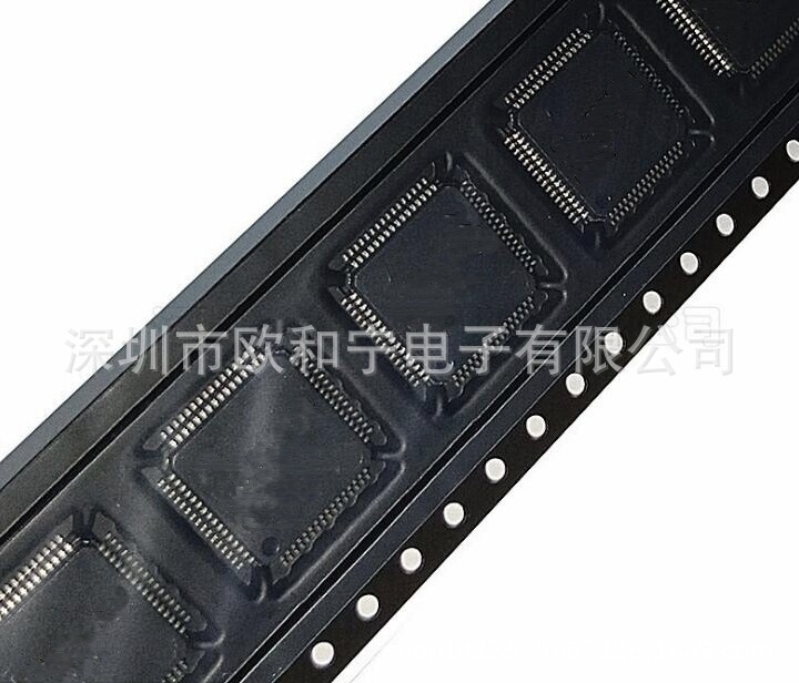 Mb96F675Rbpmc-Ge1 Mc705X32Cfue4R Mcz33789Baer2 Mkl14Z64Vlh4