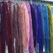 永生吊米柔丽丝婚礼装饰悬挂工厂直发永生吊米现货批发吊米