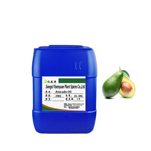 �䉺�{���� ţ�͹����o�wAvocado Oil ����14���ʹa�S�ҬF؛