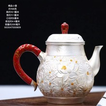 y999yݲֹһʩظ߶˲؟ˮkò