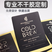�~�漈�C�y�����z�˺���ɫ�Ƙ�͸���N��ţƤ��ʳƷƿ�N�˺������l