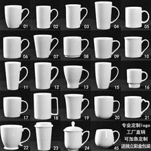 sɫմɱӱDӡVˮƬ֎w羳Sl