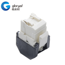 ���ģ�KRJ45���������⹤�߾W�jģ�K