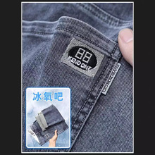 ţ��ѝ��ʿ����ֱͲ�Lѝ�ļ�����2025�¿�Ə������z���eѝ����