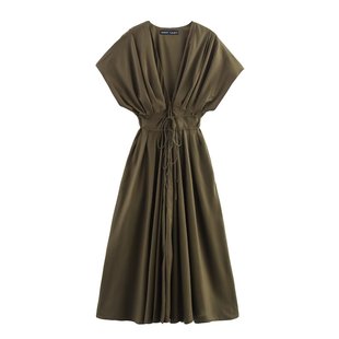 ���l25�ļ���ƷŮ�b�ȼ��L�޼�V�I���޴�������L�B��ȹ 2965260