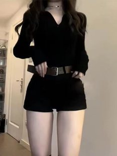 �������b�����L�ع���ѝ���ɼ�����ʽ�o���@��Ů���b�¿�С����