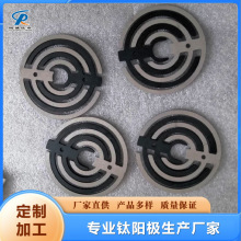 ��������ˮ�íh���늘O ���ꖘO ���NҎ���Ƽӹ��S��