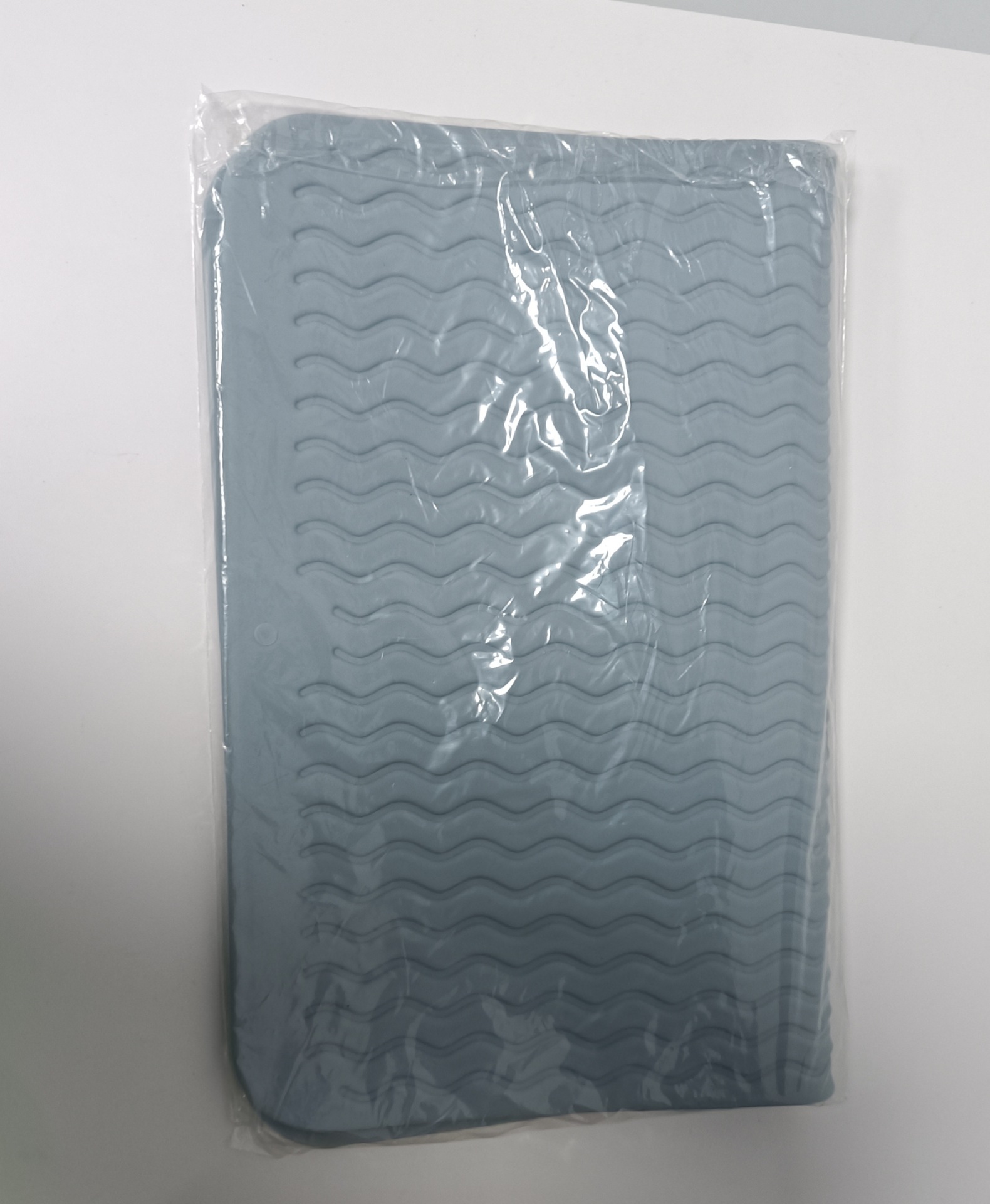 微信图片_20230619174930