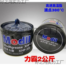 ��N�͸ߜ��S��늙C܇���{ɫ222����֬䇻�֬�S�и��ٹ��I������