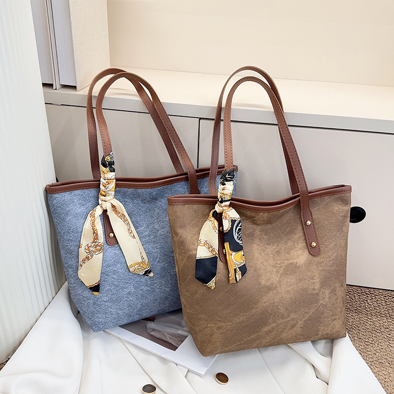 Bolsas axilales de gran capacidad 2026 nuevas bolsas de mujer, bolsas de alta calidad, bolsas de hombro para viajes, bolsas de mano casuales, bolsas de hombro para viajes
