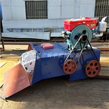 ��ĭ���黯��һ�w�C ���͙C��ʽ���ۻ���C ����ʽ�U�f��ĭ��K�C