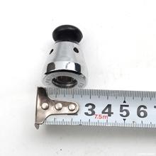 �߉���މ��y80kpaͨ�É�픚��y�߉����� ������й���y