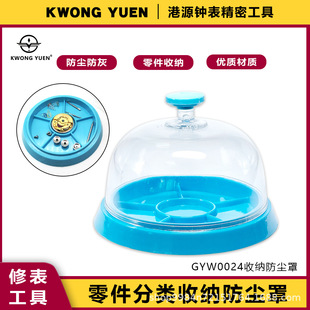 �ޱ����߷��m���ֱ�������÷��m�֙Cо����ռ{�и�Դ�����R��