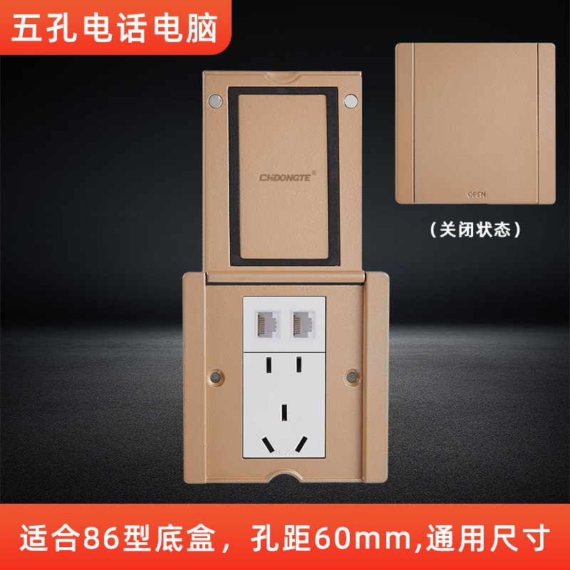 ɫˮ86͵زʽز׵Դýذ