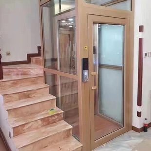 �S��2-6�Ӽ���С���������ƽ̨ ���IҺ��ҷ��ʽ���A�e����݌�܉