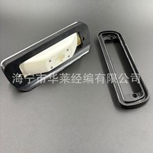 橡胶制品橡胶减震缓冲垫密封圈橡胶异形硅胶橡胶件天然胶丁苯胶垫