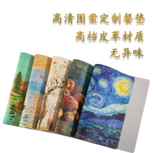 SֱNDUVӡƸˮͿɶLOGODPVCƤ͉|