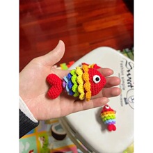 �xë���h��߲��\��diy���ϰ��ֹ�������������Ԣ��Y�ﾎ�����\