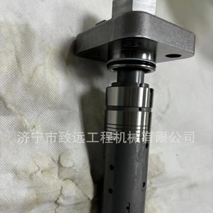 PC360-7PC�y708-2G-03511�ھ�CҺ�����ŷ����� �ŷ���������