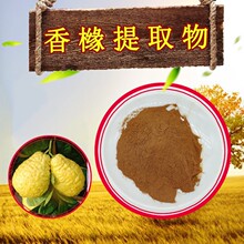 �㙴��ȡ��10:1��Ҏ�����~���]�㙴�����|�z1kg�����ۙ���ȡ��