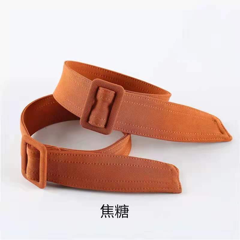 微信图片_20211017121907