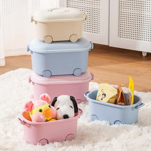 �׃��@��ߎ�݆�ռ{��W���ľ����������Ѓ�ͯ�eľ��ʳ���ღ����