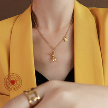 insOӋпɐۙCӷƴŮr18kɫ P1070