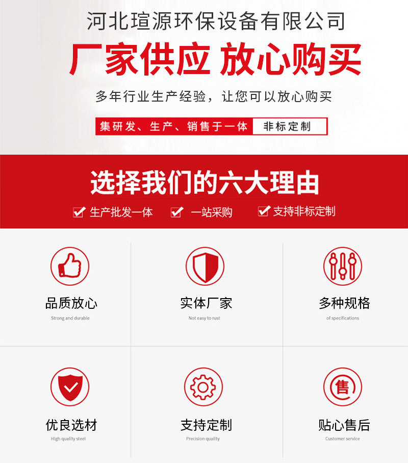 hGyTgvKjy9T/JMf1cqccinGeHSxom43JXwIH