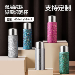 �w��ͬ�ⁱ��ر���Ů���ˮ���xⁱ�������ⁱ���ⁱ���ˮ��
