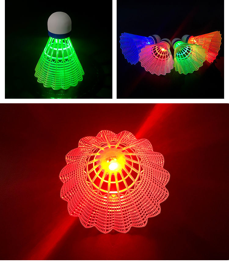 ae28e102-6ac6-45c5-8f07-39a2f9b50d37.jpe