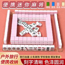 �����錢��С̖��������yʽmini�W�t��������¶�I�ִ�С��ȸ-