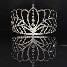 �W�������荻ʹ�Ů�n��r���OӋ�й����l���Ʒ�Ͻ������������l