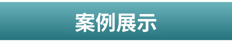 49b43d65bb62b446364f7494793686