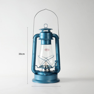 ��̖80#/90ú�͟�͹������R��Φ������Ұ�I��¶�I��38CM/35CM��